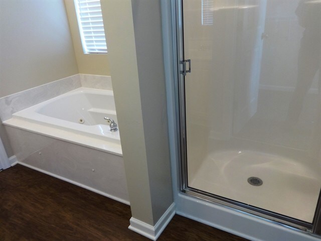 Building Photo - 1065 Cobblestone Blvd