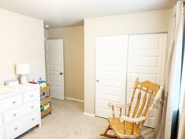 Building Photo - 975 Thrush Ct SE