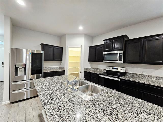 Building Photo - 9232 Wood Covert Wy