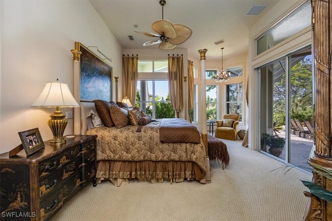 Building Photo - 4189 Brynwood Dr