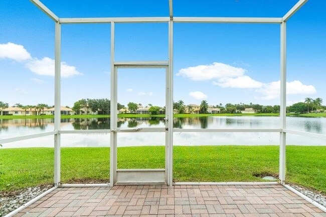 Building Photo - 8593 Mangrove Cay