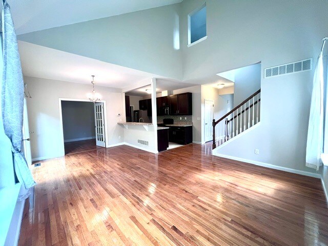 Building Photo - 466 Racite Rd
