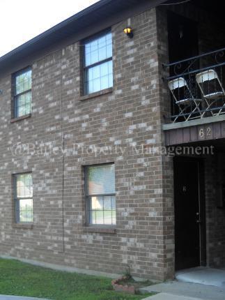 Building Photo - 6213 Jeffrey Dr