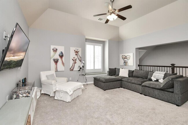 Building Photo - 27534 Stonebrook Manor Ln