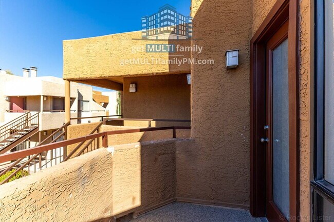 Building Photo - 11640 N 51st Ave