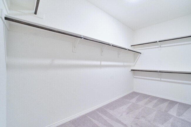 Building Photo - 85494 Cortona Ct