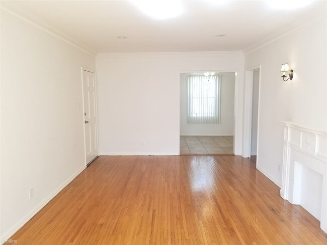 1 br, 1 bath - 1211 S Westmoreland Ave - 1 br, 1 bath  - 1211 S Westmoreland Ave