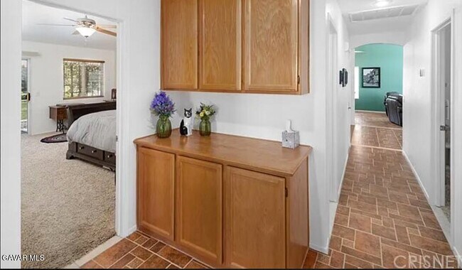 Building Photo - 40352 Palmas Ct