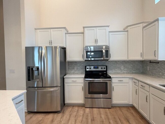 Building Photo - 3084 Adventure Way