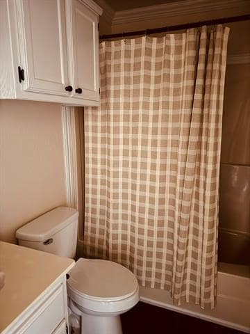 Building Photo - 497 County Rd 4642