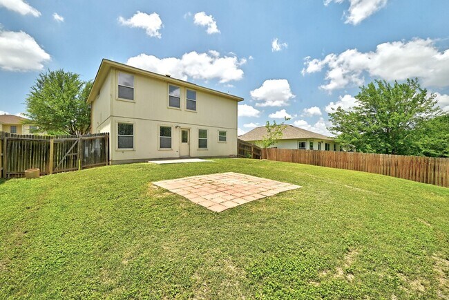 Building Photo - 220 Peppergrass Cove