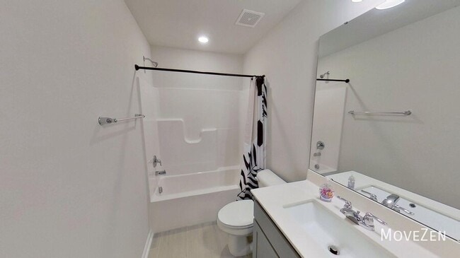 Building Photo - 2466 Tonoloway Dr