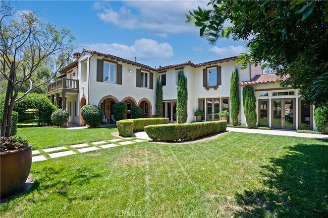 Building Photo - 11284 Amberdale Dr