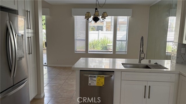 Building Photo - 10 Mira Mesa