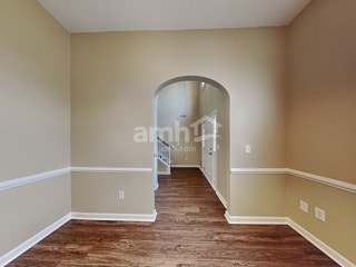 Building Photo - 183 Bonnie Woods Dr