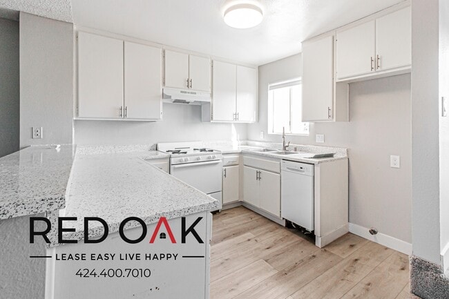 Building Photo - 3742 E Fountain St