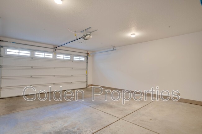 Building Photo - 4576 Greenchain Loop