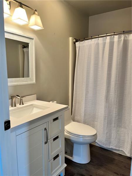 Building Photo - 329 Stoney Hollow Rd