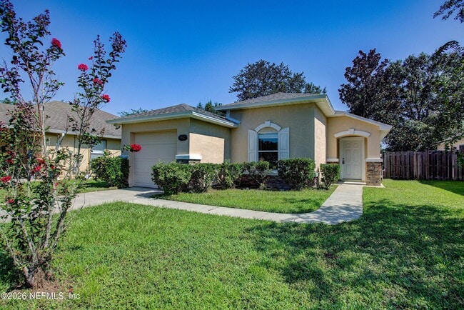 Building Photo - 930 Wynfield Cir