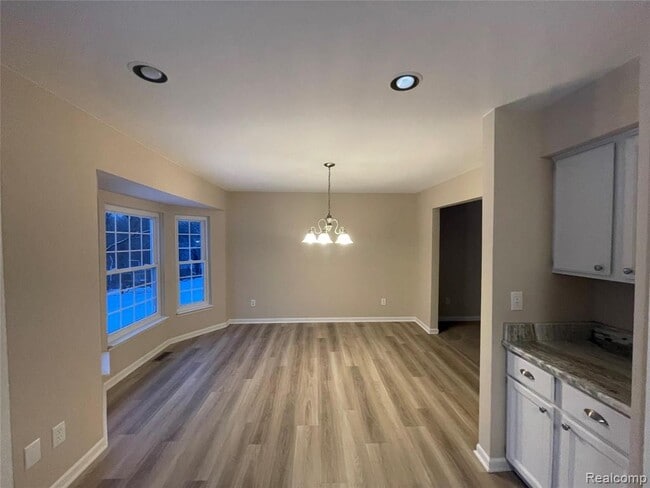 Building Photo - 19479 Scenic Harbour Dr