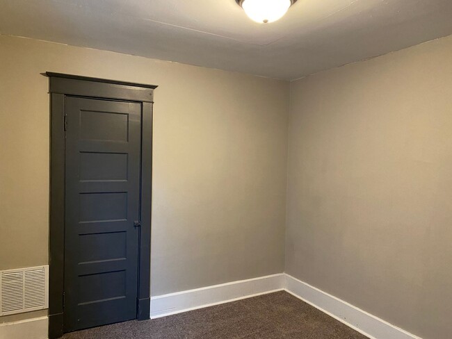 Building Photo - Coming Soon! Newly Remodeled 3 Bedroom Home in Downtown Carlisle