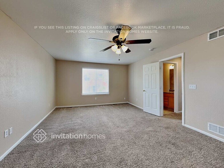 Building Photo - 229 Monares Ln