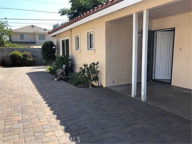 Building Photo - 6136 Camellia Ave
