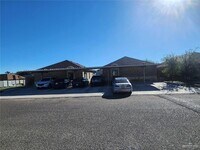 Building Photo - 810 S Michigan St