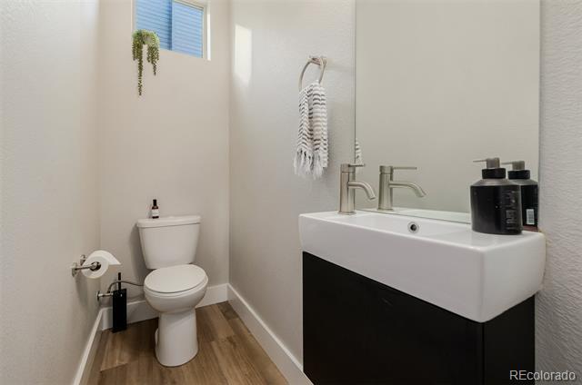 Building Photo - 5757 W 17th Ave