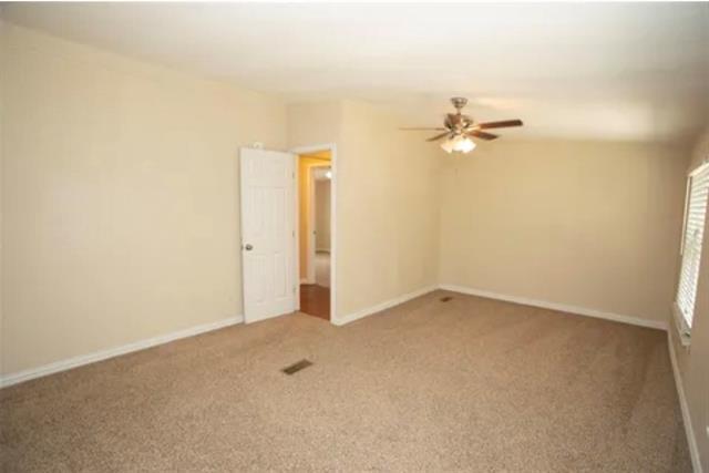 Building Photo - 128 Burkhalter St