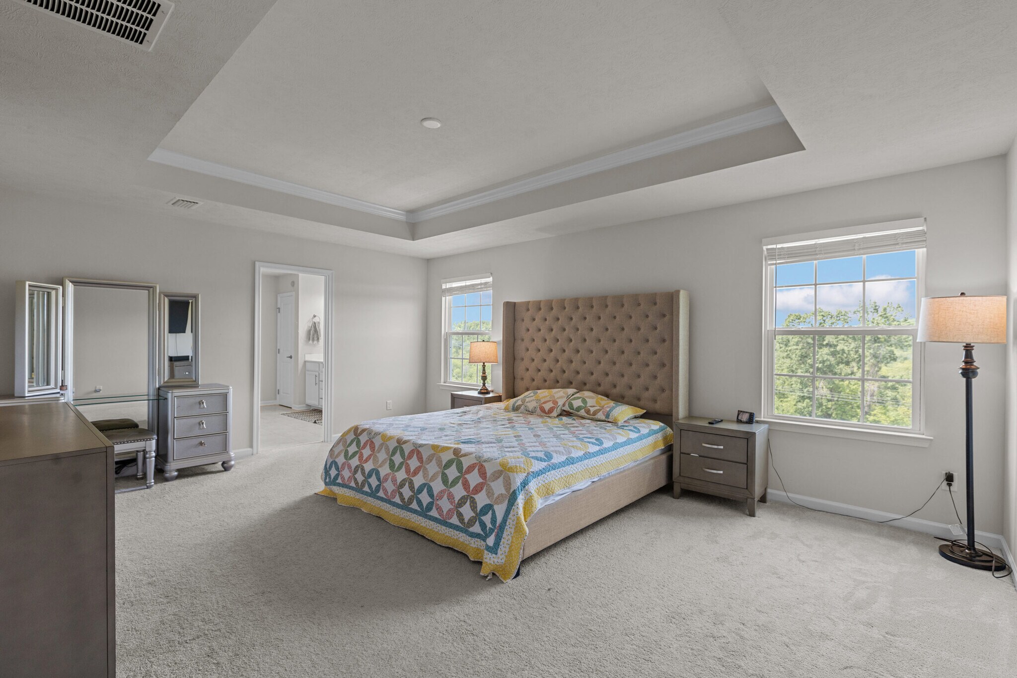 Building Photo - 4442 Yorktown Dr