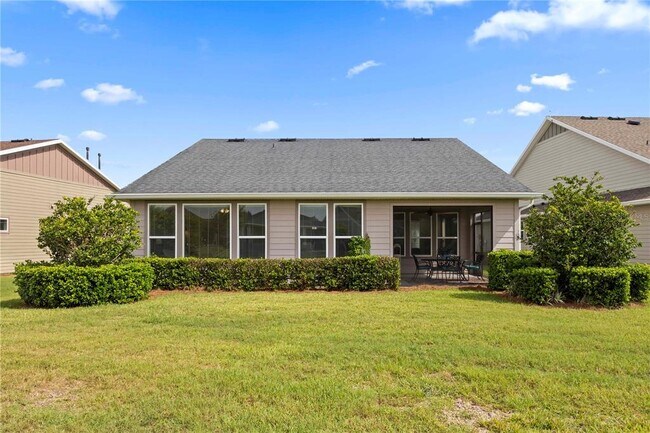 Building Photo - 5040 NW 35th Ln Rd