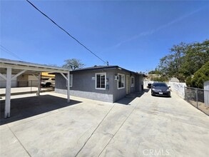 Building Photo - 16466 Arrow Blvd