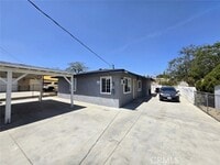 Building Photo - 16466 Arrow Blvd