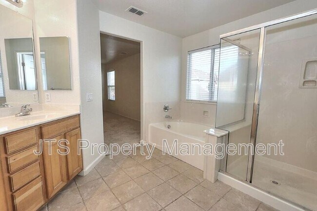 Building Photo - 2946 Trap Rock Way
