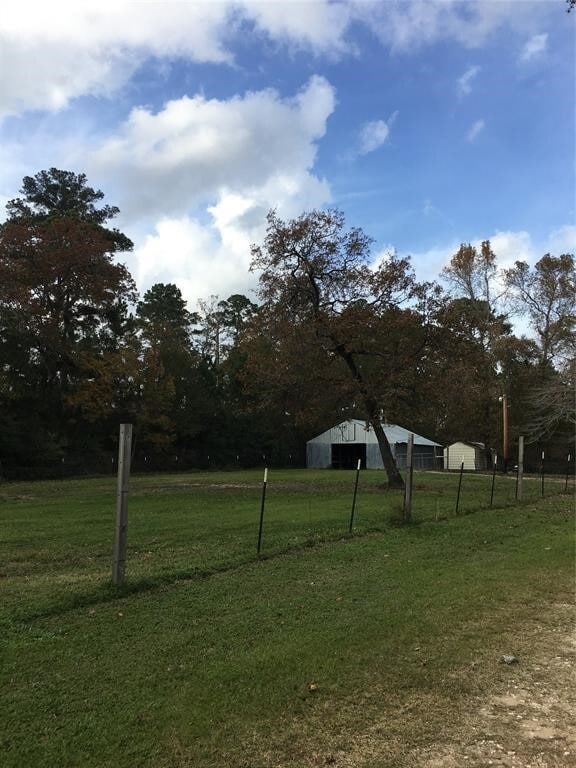 Building Photo - 20272 Forest Woods Ln