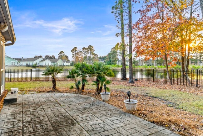 Building Photo - 4119 Westchester Ct