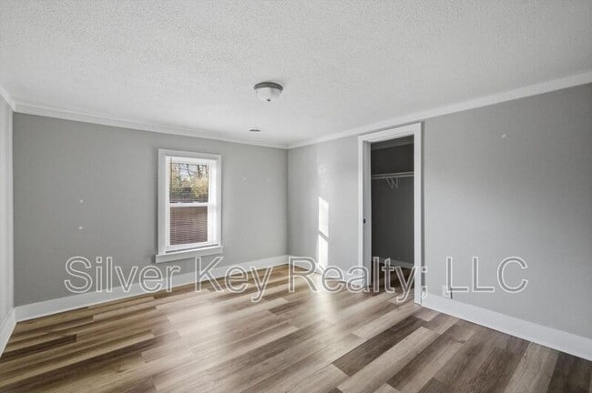 Building Photo - 129 Co Rd 71