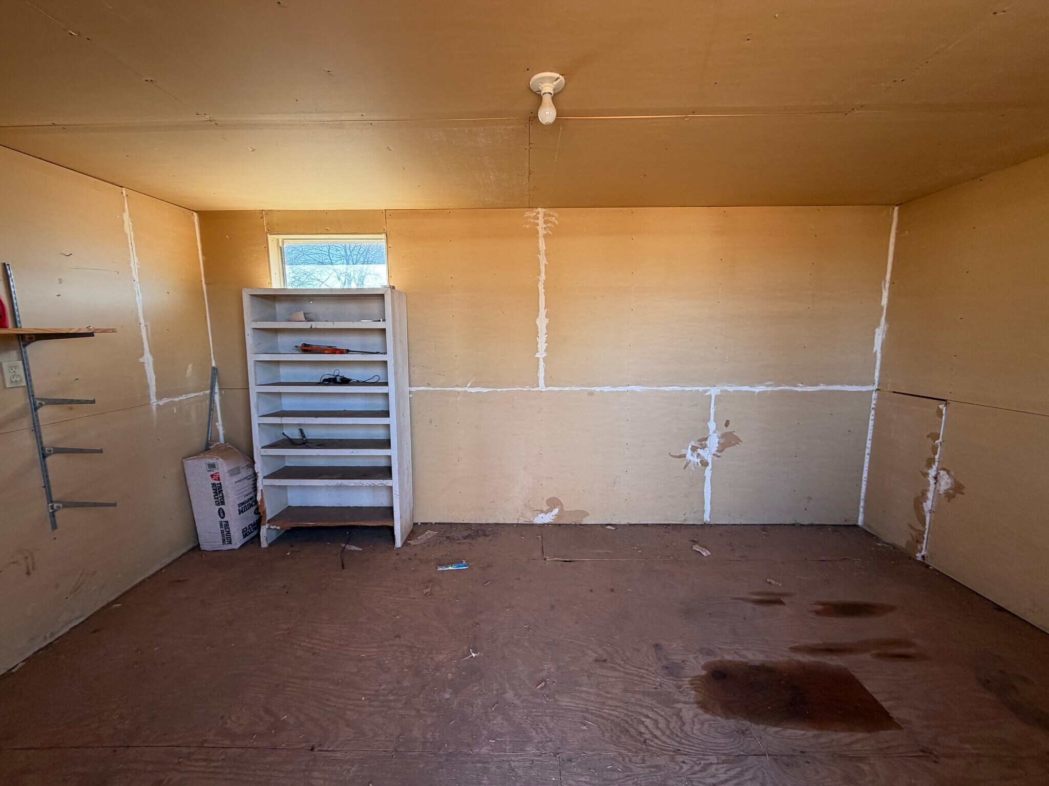 Building Photo - 2837 65th St