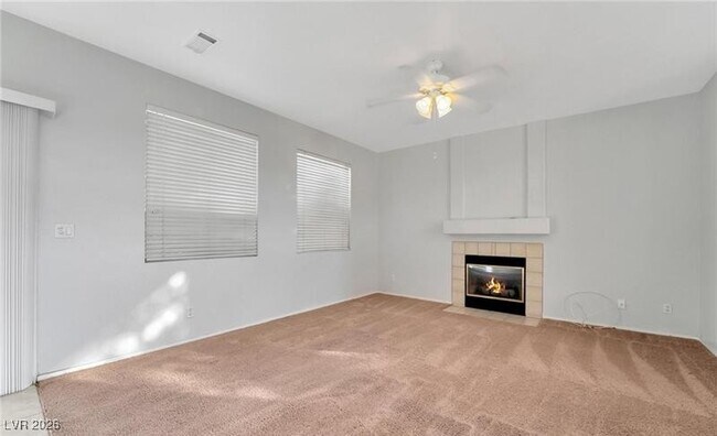 Building Photo - 187 Reed Ln