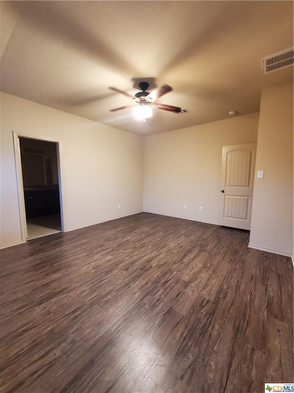 Building Photo - 1536 Gateshead Dr
