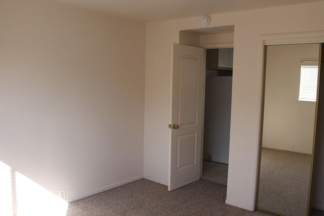 Building Photo - Cayucos Beach House