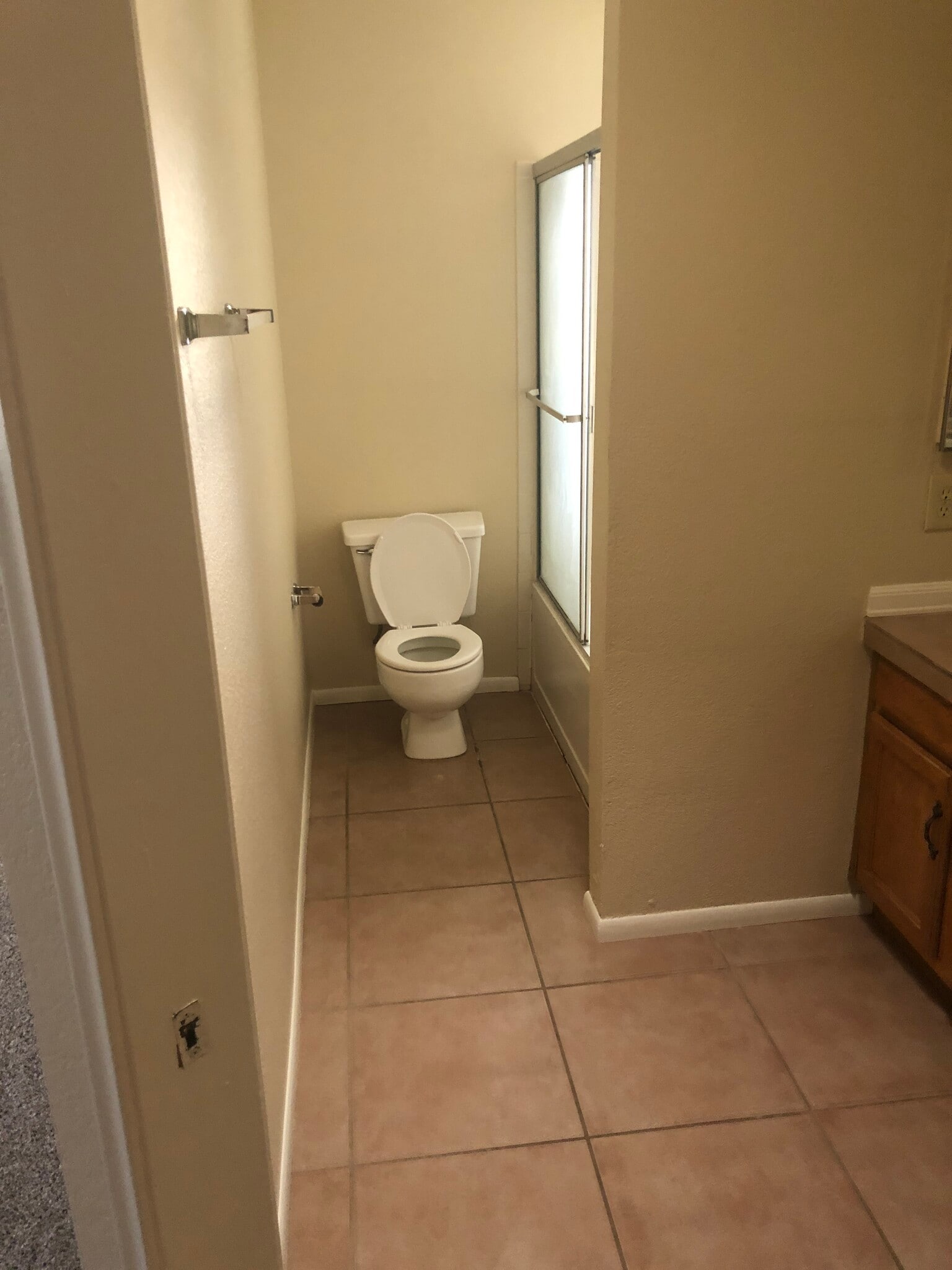 Building Photo - 2521 W Glenbrook Way