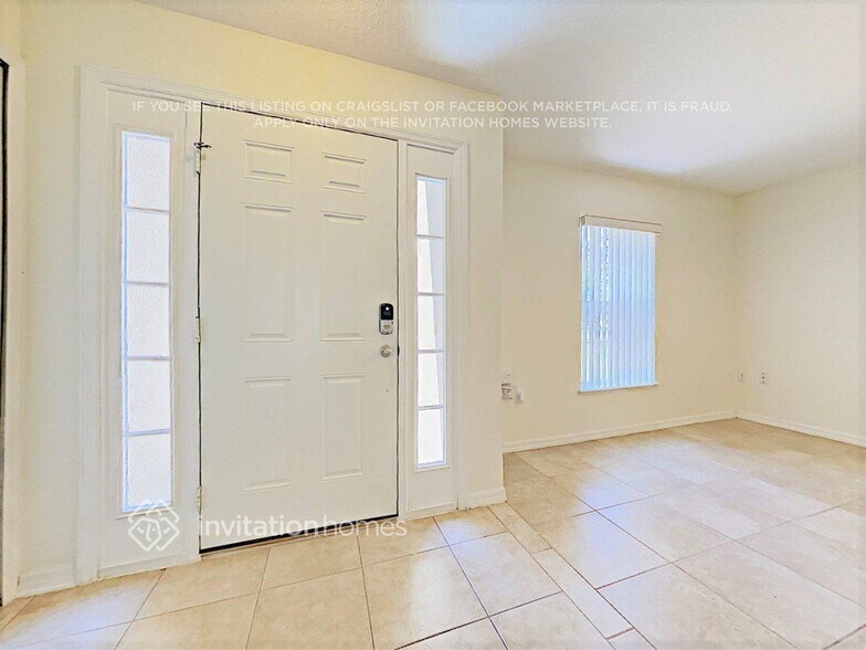 Building Photo - 2414 Palmetto Ridge Cir