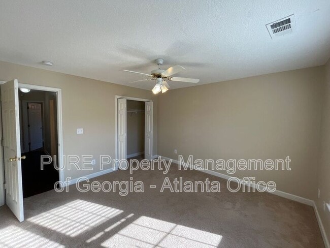 Building Photo - 234 Stonington Dr