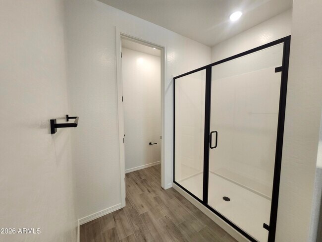 Building Photo - 4183 E Brook Lynn Pl