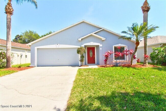 Building Photo - 680 Wickham Lakes Dr