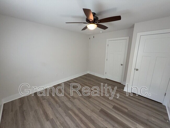 Building Photo - 4852 Canvasback Blvd