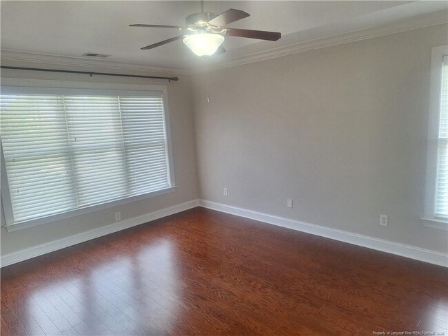 Building Photo - 2083 Broadman Ave