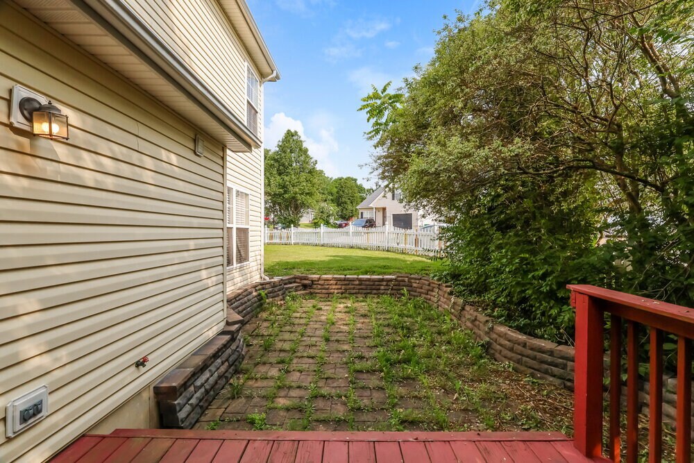 Building Photo - 4321 Willowview Blvd